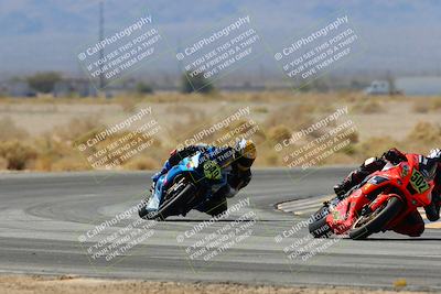 media/Mar-22-2025-CVMA (Sat) [[462c0ffedb]]/Race 11-Amateur Supersport Open/